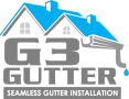 G3 Gutter